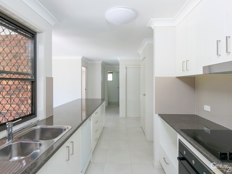 67 Prescoter Drive, Victoria Point QLD 4165