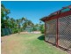 67 Prescoter Drive, Victoria Point QLD 4165