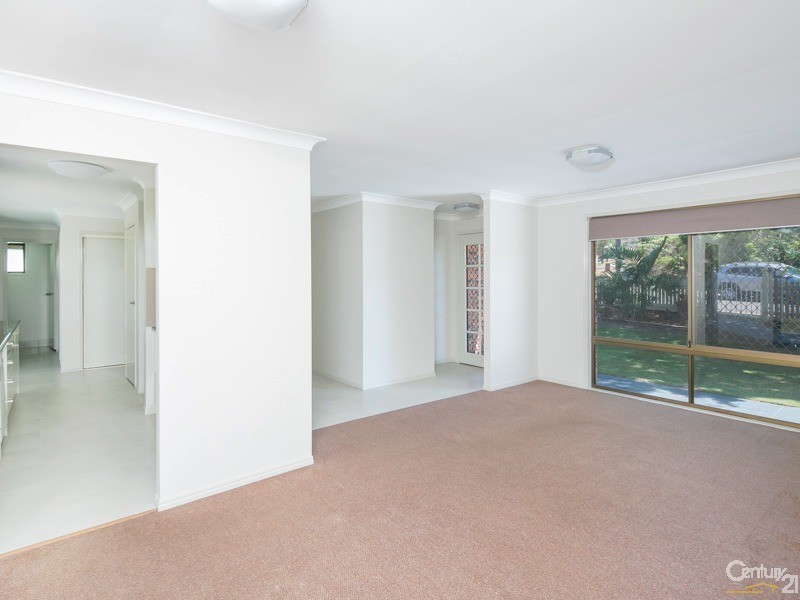 67 Prescoter Drive, Victoria Point QLD 4165