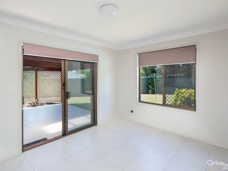 67 Prescoter Drive, Victoria Point QLD 4165