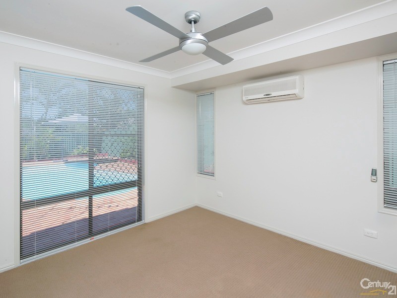 67 Prescoter Drive, Victoria Point QLD 4165