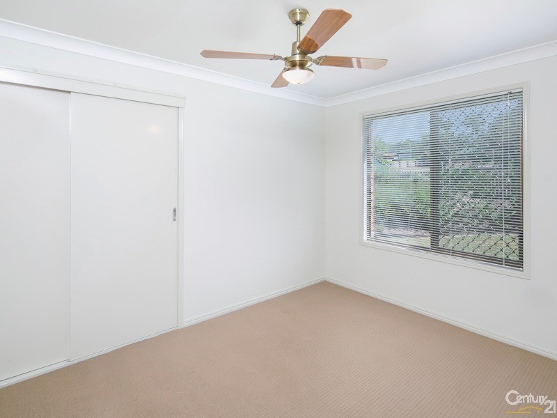 67 Prescoter Drive, Victoria Point QLD 4165