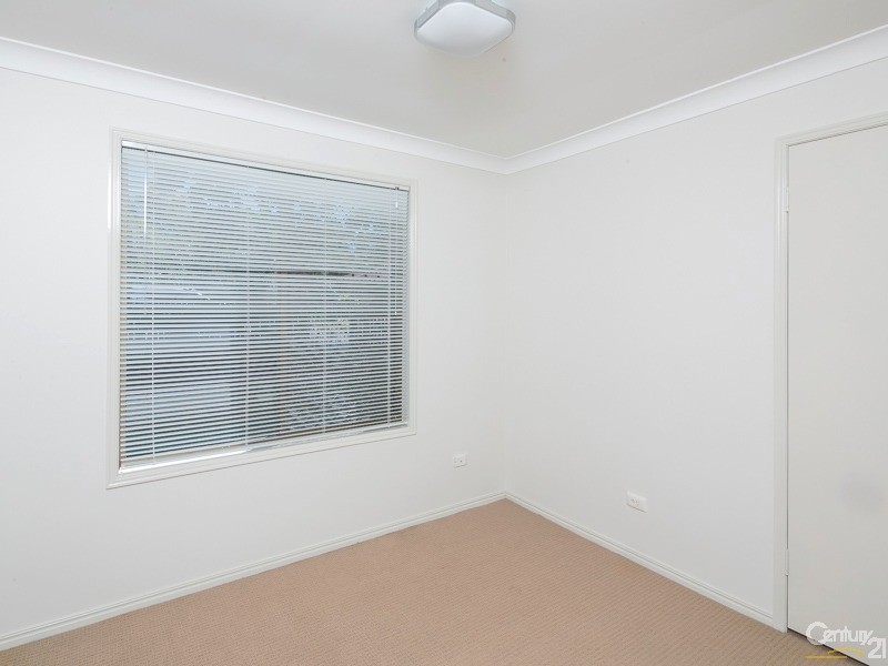 67 Prescoter Drive, Victoria Point QLD 4165