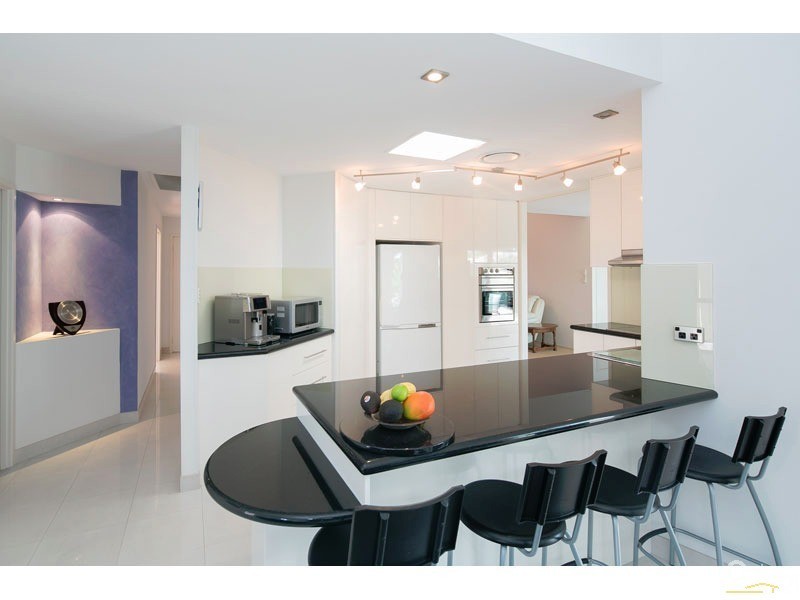 17 Adrian Street, Victoria Point QLD 4165