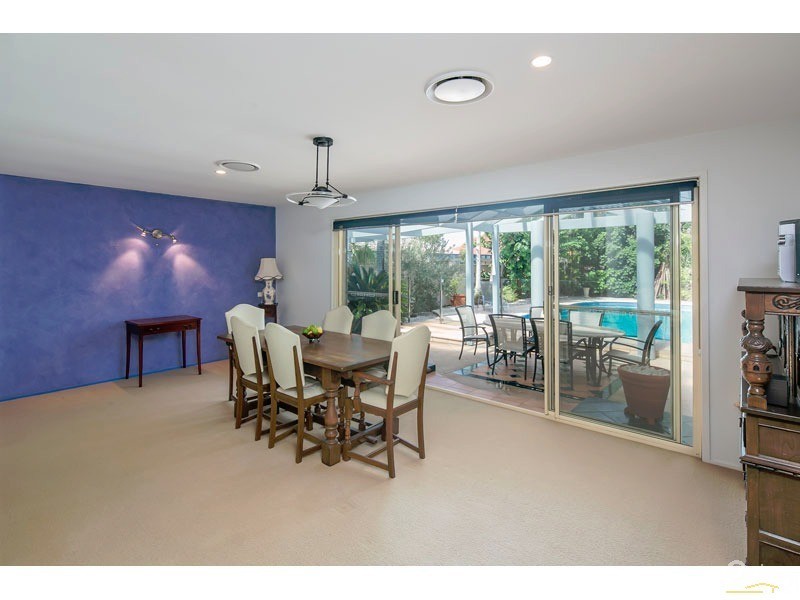 17 Adrian Street, Victoria Point QLD 4165