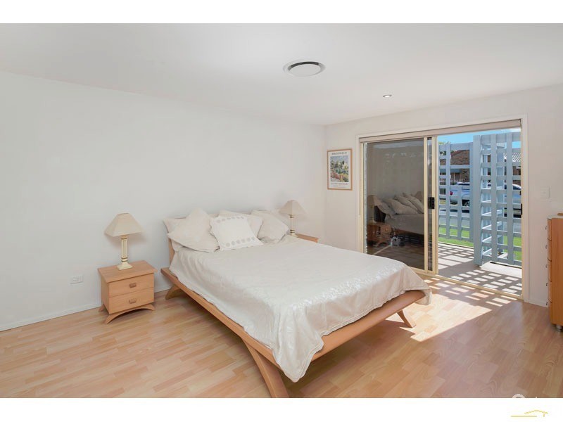 17 Adrian Street, Victoria Point QLD 4165