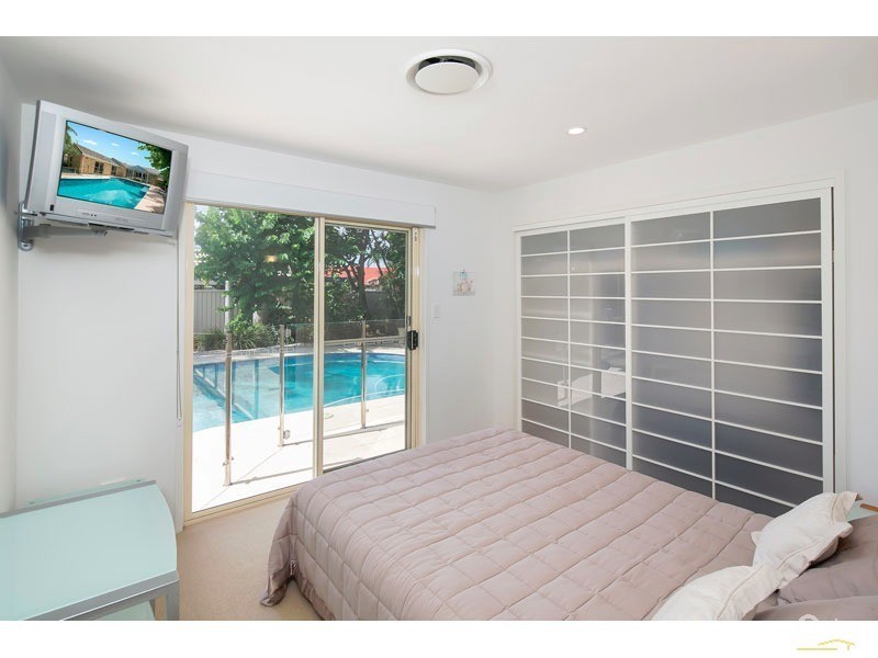 17 Adrian Street, Victoria Point QLD 4165