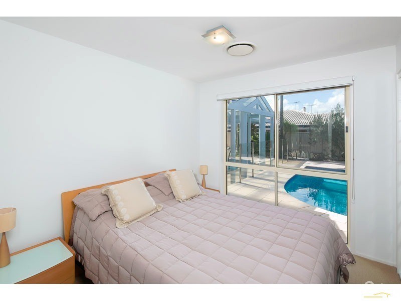 17 Adrian Street, Victoria Point QLD 4165