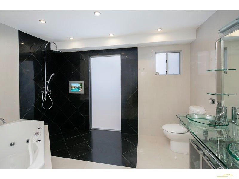 17 Adrian Street, Victoria Point QLD 4165