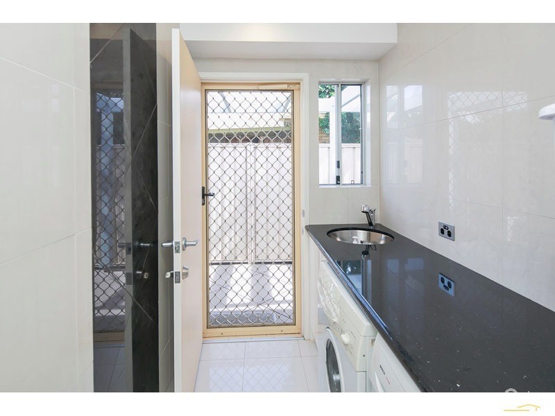 17 Adrian Street, Victoria Point QLD 4165