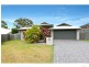 58 Ebony Crescent, Redland Bay QLD 4165