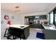 58 Ebony Crescent, Redland Bay QLD 4165
