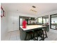 58 Ebony Crescent, Redland Bay QLD 4165
