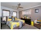 58 Ebony Crescent, Redland Bay QLD 4165