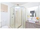 58 Ebony Crescent, Redland Bay QLD 4165