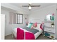 58 Ebony Crescent, Redland Bay QLD 4165