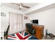 58 Ebony Crescent, Redland Bay QLD 4165