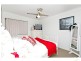 58 Ebony Crescent, Redland Bay QLD 4165