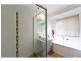 58 Ebony Crescent, Redland Bay QLD 4165