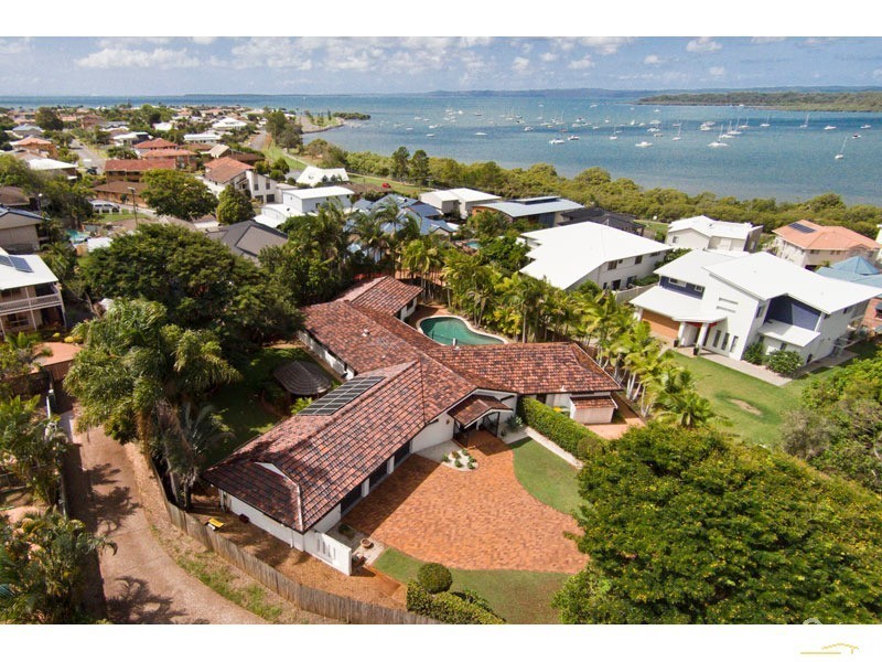 29 Yarran Street, Victoria Point QLD 4165