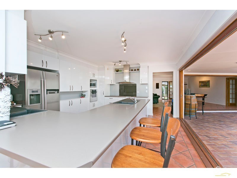 29 Yarran Street, Victoria Point QLD 4165