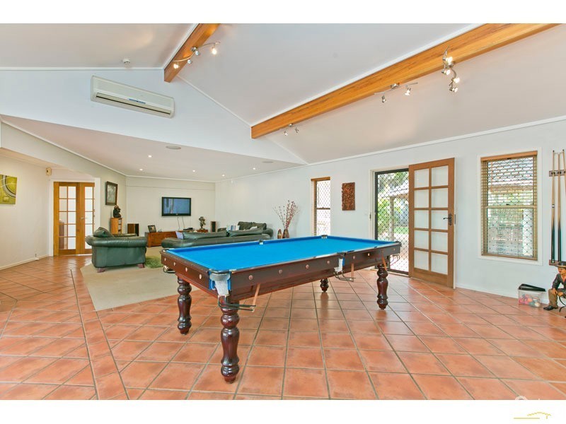 29 Yarran Street, Victoria Point QLD 4165