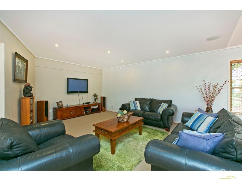 29 Yarran Street, Victoria Point QLD 4165