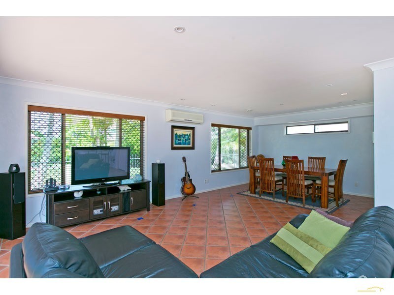 29 Yarran Street, Victoria Point QLD 4165