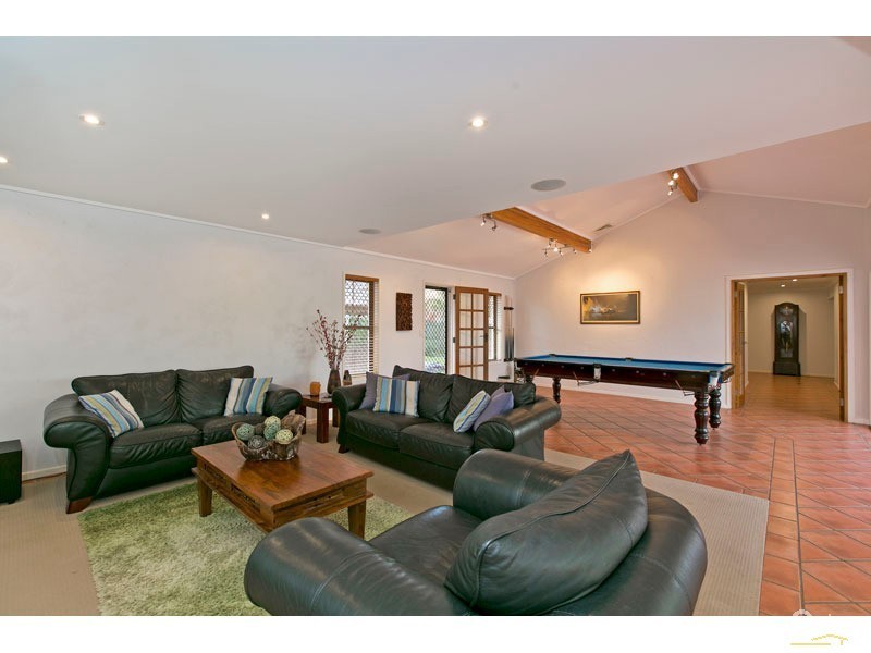 29 Yarran Street, Victoria Point QLD 4165