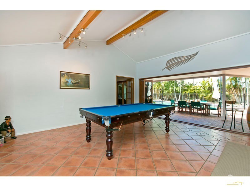 29 Yarran Street, Victoria Point QLD 4165