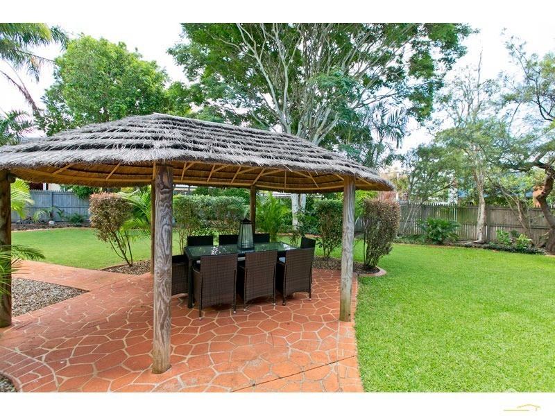 29 Yarran Street, Victoria Point QLD 4165