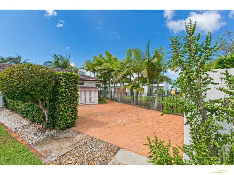 29 Yarran Street, Victoria Point QLD 4165