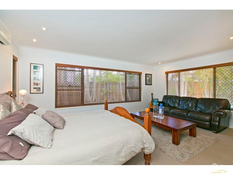 29 Yarran Street, Victoria Point QLD 4165