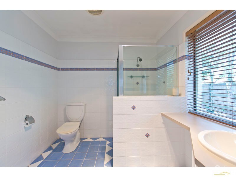 29 Yarran Street, Victoria Point QLD 4165