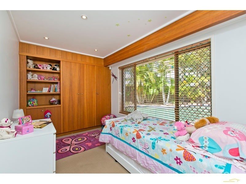 29 Yarran Street, Victoria Point QLD 4165