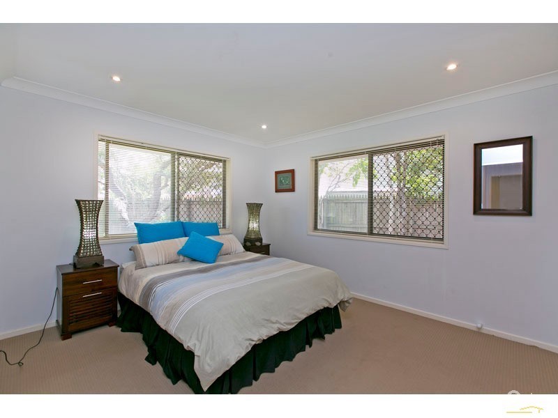 29 Yarran Street, Victoria Point QLD 4165