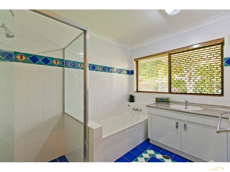 29 Yarran Street, Victoria Point QLD 4165