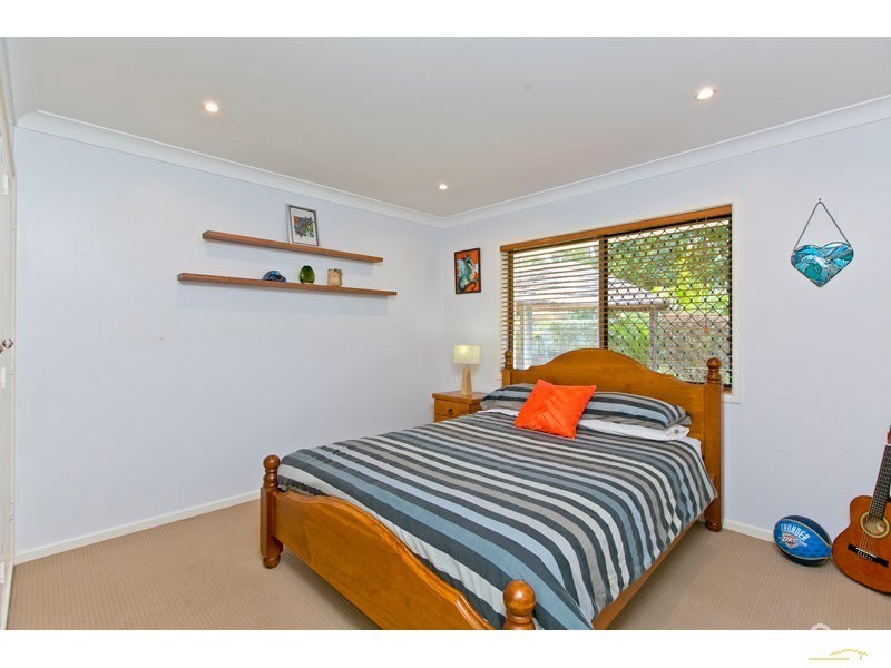 29 Yarran Street, Victoria Point QLD 4165