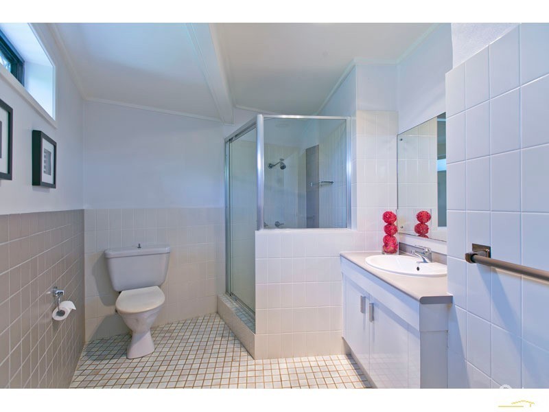 29 Yarran Street, Victoria Point QLD 4165