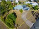 2 Banksia Street, Redland Bay QLD 4165