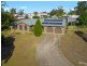 2 Banksia Street, Redland Bay QLD 4165