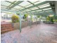 2 Banksia Street, Redland Bay QLD 4165