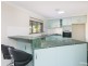 2 Banksia Street, Redland Bay QLD 4165