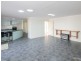 2 Banksia Street, Redland Bay QLD 4165