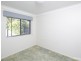2 Banksia Street, Redland Bay QLD 4165