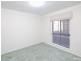 2 Banksia Street, Redland Bay QLD 4165