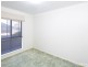 2 Banksia Street, Redland Bay QLD 4165