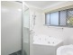 2 Banksia Street, Redland Bay QLD 4165