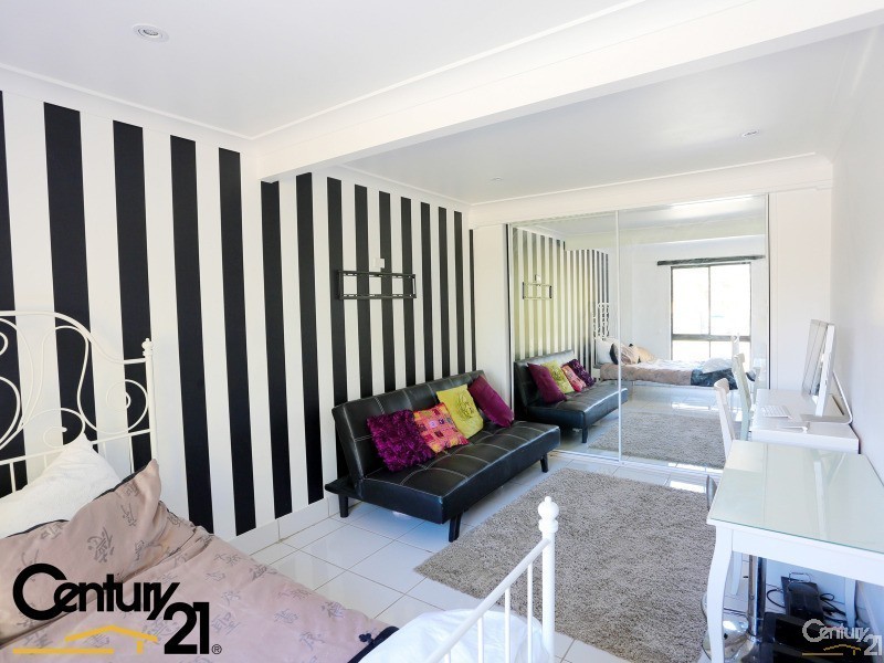 1 Melanie Street, Thornlands QLD 4164