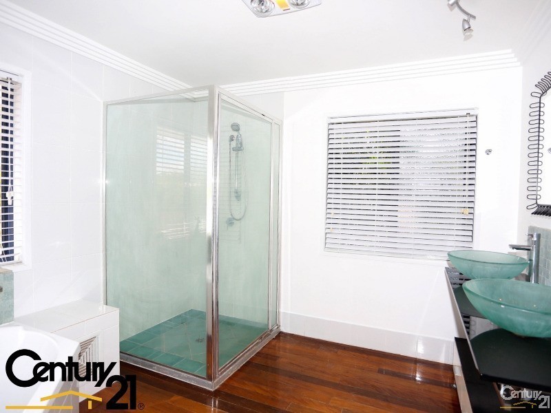 1 Melanie Street, Thornlands QLD 4164